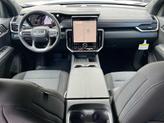 Thumbnail of 2025 Summit White GMC Acadia