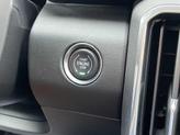 Thumbnail of 2025 Summit White GMC Acadia