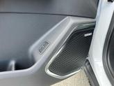Thumbnail of 2025 Summit White GMC Acadia