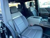 Thumbnail of 2025 Void Black GMC HUMMER EV Pickup
