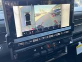 Thumbnail of 2025 Void Black GMC HUMMER EV Pickup