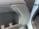 Thumbnail of 2025 Summit White GMC Sierra 2500