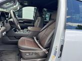 Thumbnail of 2025 Summit White GMC Sierra 2500