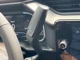Thumbnail of 2025 Summit White GMC Sierra 2500
