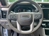 Thumbnail of 2025 Summit White GMC Sierra 2500
