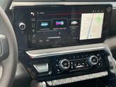 Thumbnail of 2025 Summit White GMC Sierra 2500