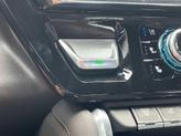Thumbnail of 2025 Summit White GMC Sierra 2500