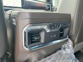 Thumbnail of 2025 Summit White GMC Sierra 2500