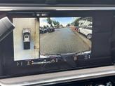 Thumbnail of 2025 Summit White GMC Sierra 2500