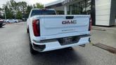 Thumbnail of 2025 Summit White GMC Sierra 2500
