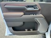 Thumbnail of 2025 Summit White GMC Sierra 2500