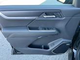 Thumbnail of 2025 Ebony Twilight Metallic GMC Acadia