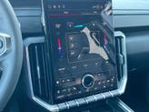 Thumbnail of 2025 Ebony Twilight Metallic GMC Acadia