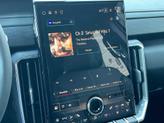 Thumbnail of 2025 Ebony Twilight Metallic GMC Acadia