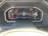 Thumbnail of 2025 Volcanic Red Tintcoat GMC Sierra 2500