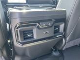 Thumbnail of 2025 Volcanic Red Tintcoat GMC Sierra 2500