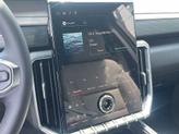 Thumbnail of 2026 Sterling Metallic GMC Acadia