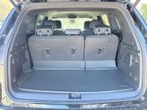 Thumbnail of 2025 Ebony Twilight Metallic Buick Enclave