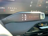 Thumbnail of 2025 Ebony Twilight Metallic Buick Enclave
