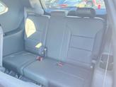 Thumbnail of 2025 Ebony Twilight Metallic Buick Enclave