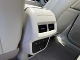 Thumbnail of 2022 White Frost Tricoat GMC Terrain