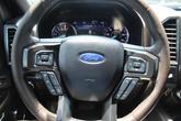 Thumbnail of 2021 White Ford Expedition