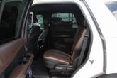 Thumbnail of 2021 White Ford Expedition