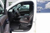 Thumbnail of 2021 White Ford Expedition