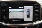 Thumbnail of 2025 Agate Black Metallic Ford F-150