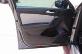 Thumbnail of 2021 Platinum Gray Metallic Volkswagen Tiguan
