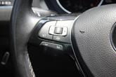 Thumbnail of 2021 Platinum Gray Metallic Volkswagen Tiguan