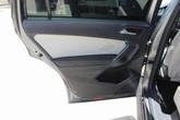 Thumbnail of 2021 Platinum Gray Metallic Volkswagen Tiguan