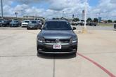 Thumbnail of 2021 Platinum Gray Metallic Volkswagen Tiguan