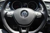 Thumbnail of 2021 Platinum Gray Metallic Volkswagen Tiguan