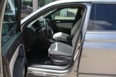 Thumbnail of 2021 Platinum Gray Metallic Volkswagen Tiguan
