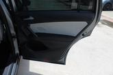 Thumbnail of 2021 Platinum Gray Metallic Volkswagen Tiguan