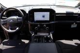 Thumbnail of 2025 Carbonized Gray Metallic Ford F-150