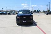 Thumbnail of 2025 Antimatter Blue Metallic Ford F-150