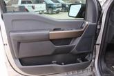 Thumbnail of 2025 Iconic Silver Metallic Ford F-150