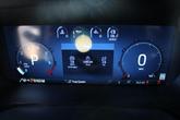 Thumbnail of 2025 Agate Black Metallic Ford F-150