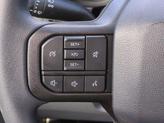 Thumbnail of 2026 Oxford White Ford F-350