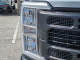 Thumbnail of 2026 Oxford White Ford F-350