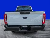 Thumbnail of 2026 Oxford White Ford F-350