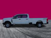 Thumbnail of 2026 Oxford White Ford F-350
