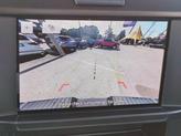 Thumbnail of 2026 Oxford White Ford F-350