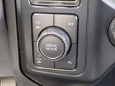Thumbnail of 2026 Oxford White Ford F-350