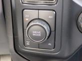 Thumbnail of 2026 Oxford White Ford F-350