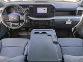 Thumbnail of 2026 Oxford White Ford F-350