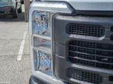 Thumbnail of 2026 Oxford White Ford F-350