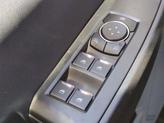 Thumbnail of 2026 Oxford White Ford F-350